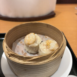 レストランローズ_1