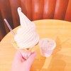 MooMooまきば - 料理写真: