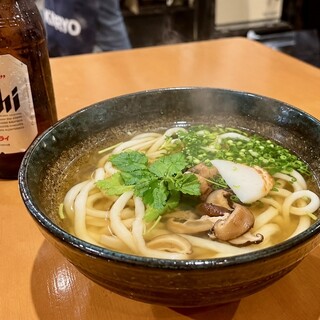 ごえもん_1