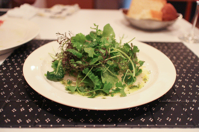 kiitos vininaturali photo 2