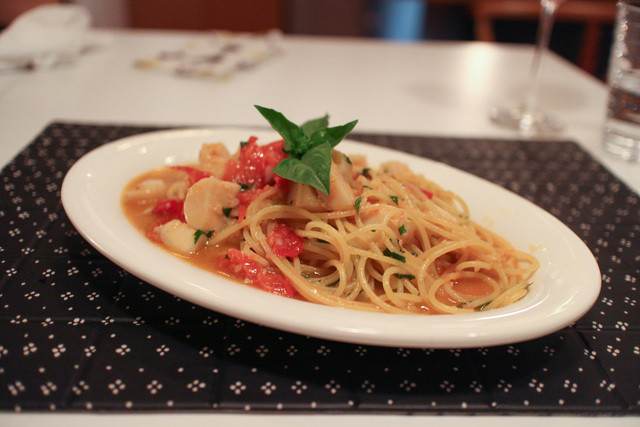 kiitos vininaturali photo 3