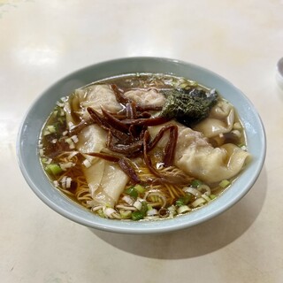 大塚支店_0