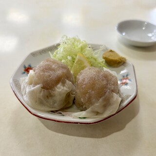 大塚支店_1