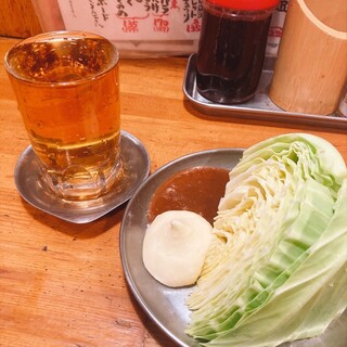 四文屋_0