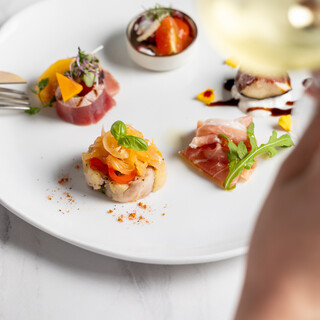 GENTLE Dining_2
