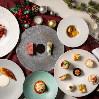 GENTLE Dining_0