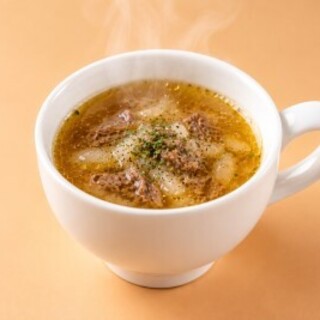 ローカルキッチン レイルズアキタ_0