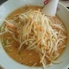 くるまやラーメン 西船橋店