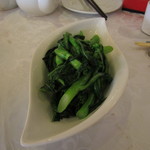 鴻星海鮮酒家　 - 