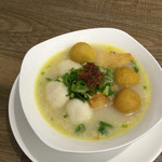 Plaza Premium Lounge - 