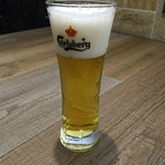 Plaza Premium Lounge - 