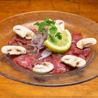 肉バル GOTTSU_2