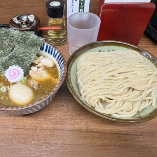 三三㐂_1
