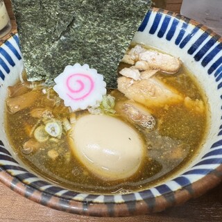 三三㐂_2