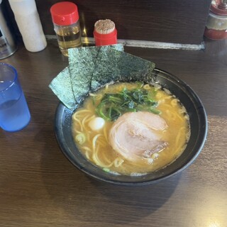 壱壱家_0