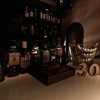 bar 303号室