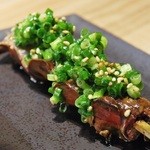 トントンびょうし - 