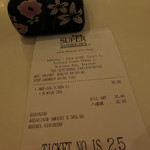 Oliver's Super Sandwiches    - 