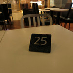 Oliver's Super Sandwiches    - 