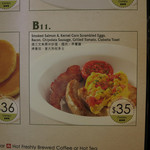 Oliver's Super Sandwiches    - 