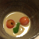 銀座 か乃おか - 