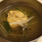 銀座 か乃おか - 