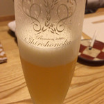 銀座 か乃おか - 