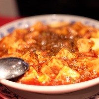 横浜中華街 重慶飯店 本館 - 