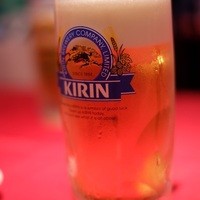 横浜中華街 重慶飯店 本館 - 