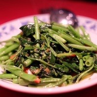 横浜中華街 重慶飯店 本館 - 