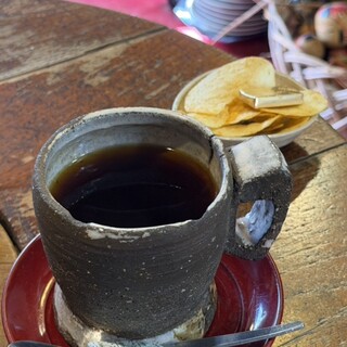 ジャパン アンティーク 弁・弁_0