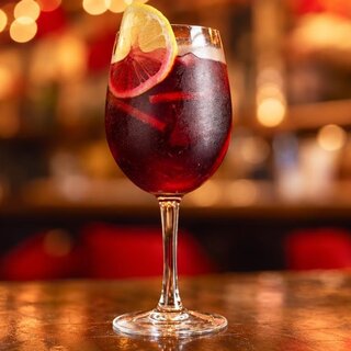 カフェ マチルダ_1
