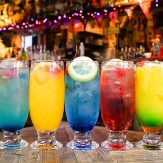 カフェ マチルダ_2