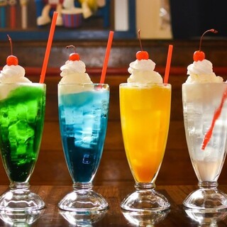 カフェ マチルダ_0