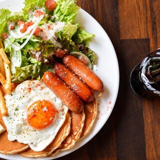 カフェ マチルダ_0