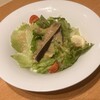 デニーズ 大泉学園駅前店
