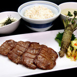 しおや　 - 料理写真: