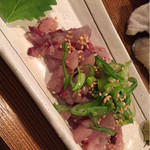 ちいちい亭 - 