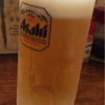 ちいちい亭 - 