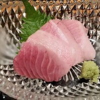 高瀬 - 向付１