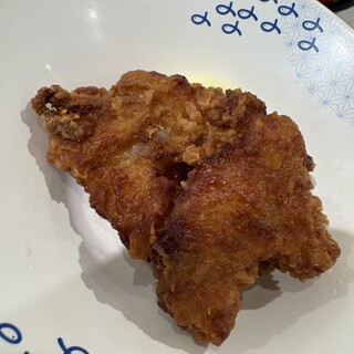 はま寿司_0