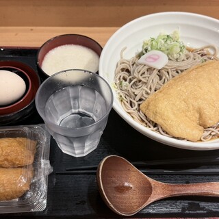 そばいち_0