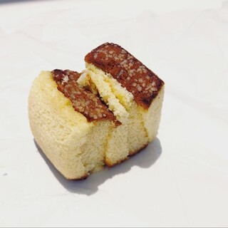 福島菓子舗_0