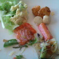 Dining & Bar TENQOO - 