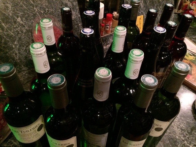 Araka 淀屋橋別館 アラカ 肥後橋 お好み焼き 食べログ