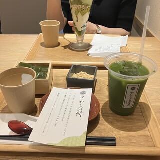 やなぎ茶屋_0