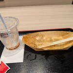 たこ風船 - ごちそうさまでした（*'∀'人)✨
