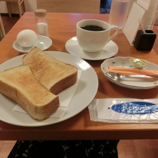 和Cafe なのはな茶屋_1