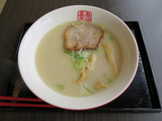 閉店 ラーメン寿がきや 岐阜六条ケイズ店 西岐阜 ラーメン 食べログ