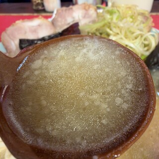 壱発ラーメン_1